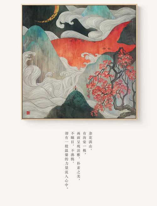伪造阿卡迪亚大学文凭毕业证